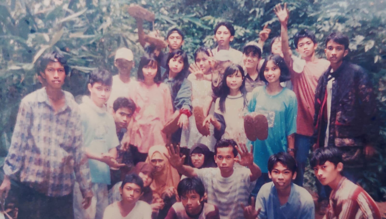 Foto MPLS 2